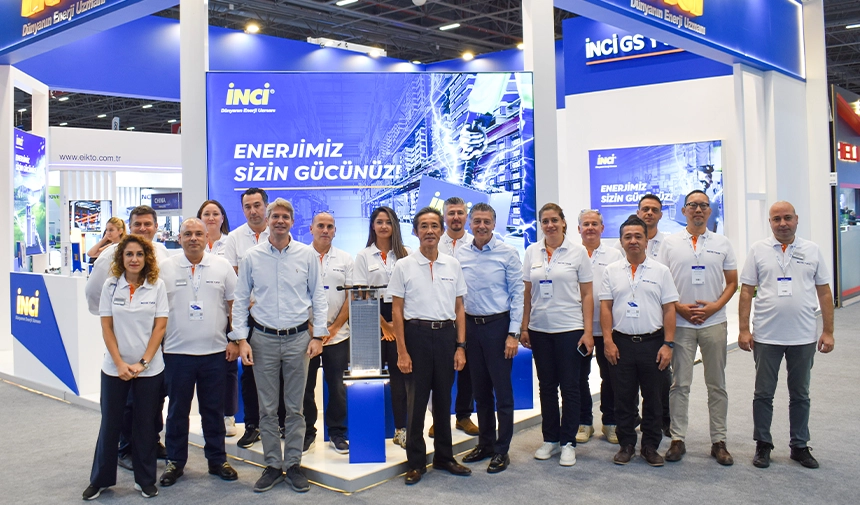 Inci Yuasa How fuari