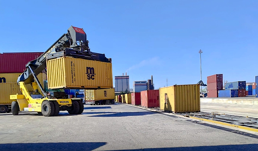 Medlog Baspinar yukleme