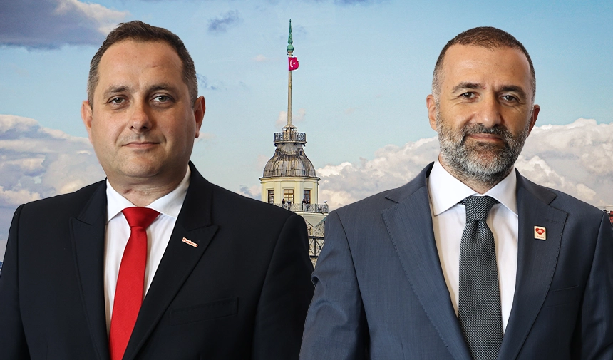 Raben Grup Basin toplantisi