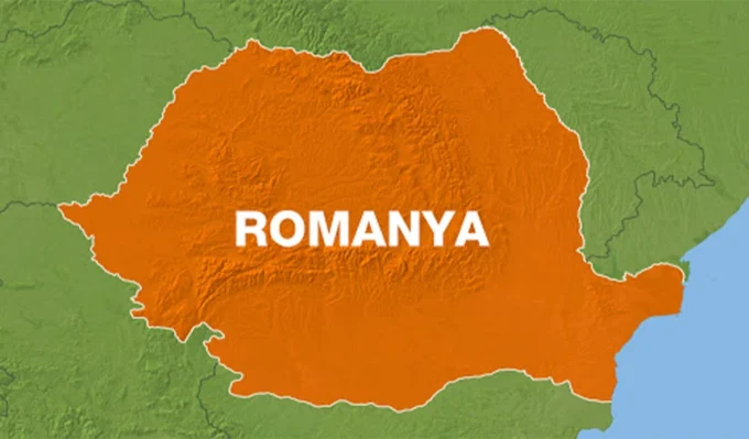 Romanya otoyol gecis ucretleri