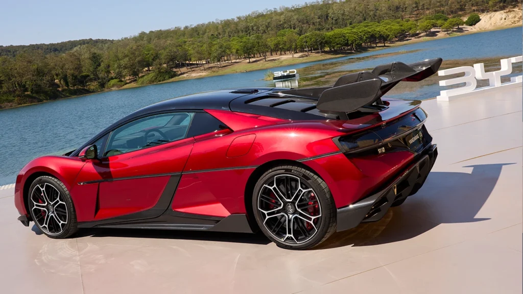 Avrupa’da İlk: BYD’nin U8 ve U9 Modelleri İstanbul’da Tanıtıldı 3 Untitled 2