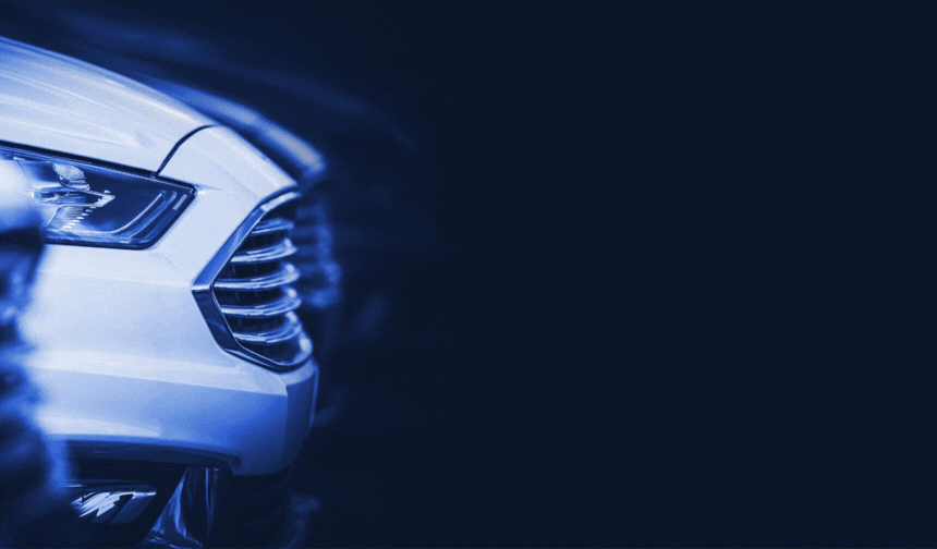 osd verileri oto aktuel