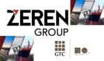 zeren group
