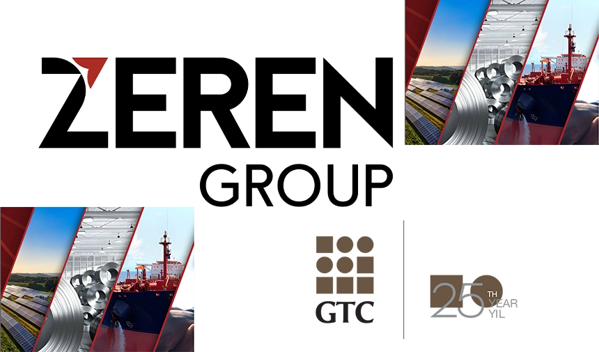 zeren group