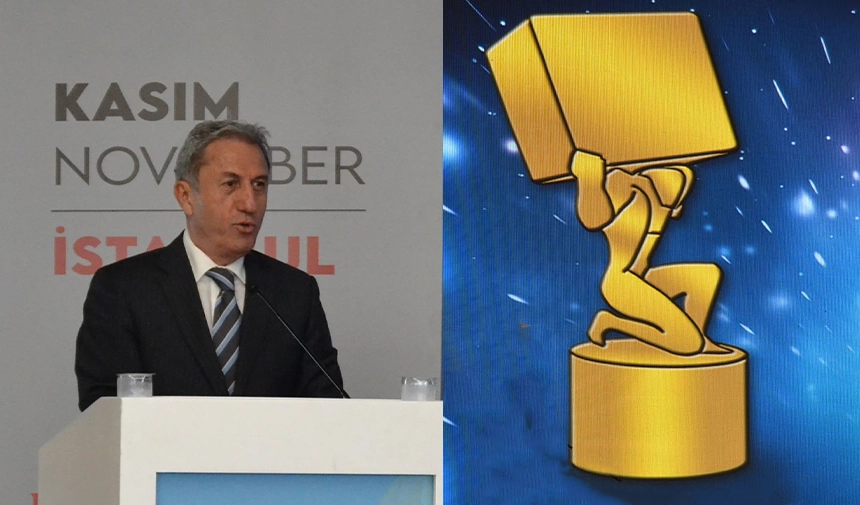 Atlas Lojistik Ödülleri 2025 İçin Başvuru Zamanı 2 Ilker Altun