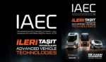 iaec