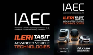 iaec