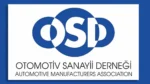 osd 2