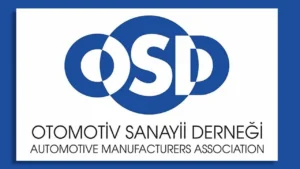 Otomotiv Sanayii Derneği, 2026’nın İlk 2 Aylık Dönem Verilerini Açıkladı! 3 osd 2