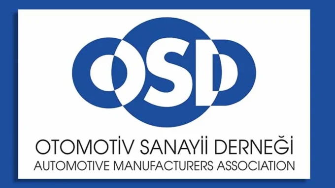 osd 2
