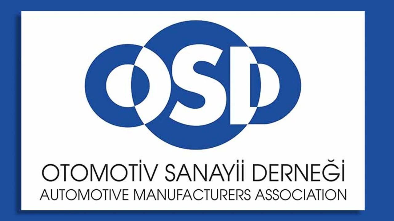 osd 2