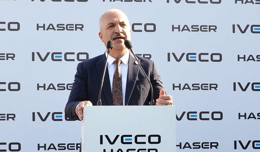 Abdurrahman Aslantas