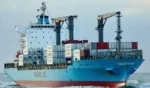 Maersk Line