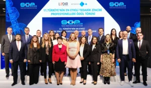 Odul alan tedarikciler