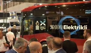 busworld turkiye