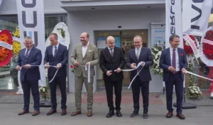 iveco mengerler acilisi 7