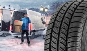 kis lastigi continental