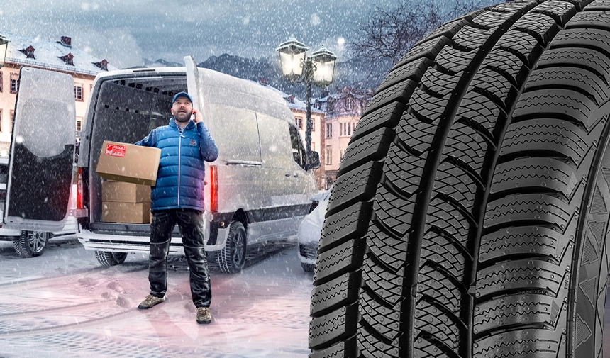 kis lastigi continental