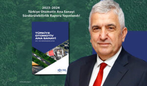 OSD, 2023–2024 Sürdürülebilirlik Raporu’nu Yayınladı 6 2023 2024 OSD Raporu