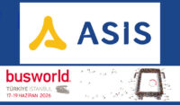 Asis Busworld Turkiye