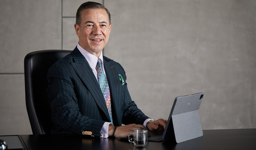 Eyüp Lojistik, Avrupa–Orta Asya Hattındaki Taşıma Hacmini Yüzde 70 Oranında Artırdı 2 Eyup Bartik