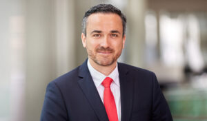 Marcus Schnabel, SunExpress CEO’su Olarak Atandı 9 Marcus Schnabel