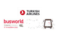 busworld 2026 THY
