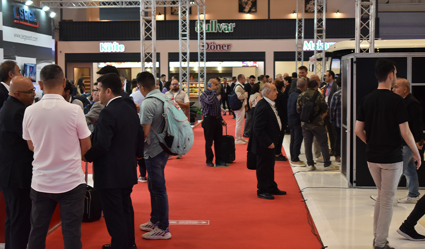 busworld turkiye 2026 1