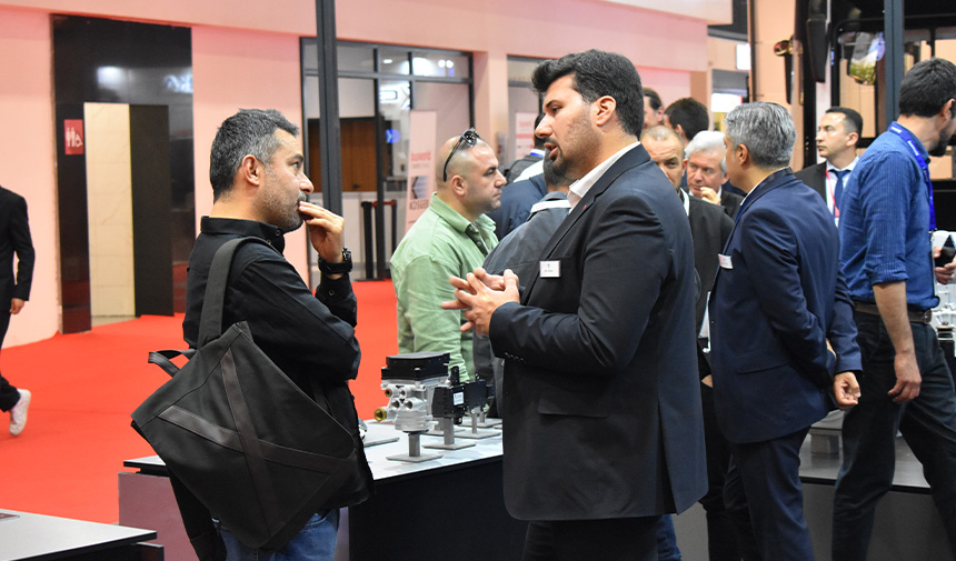 busworld turkiye 2026 2