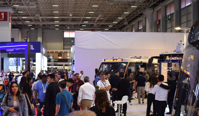 busworld turkiye 2026 3