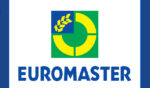 euromaster aku testi