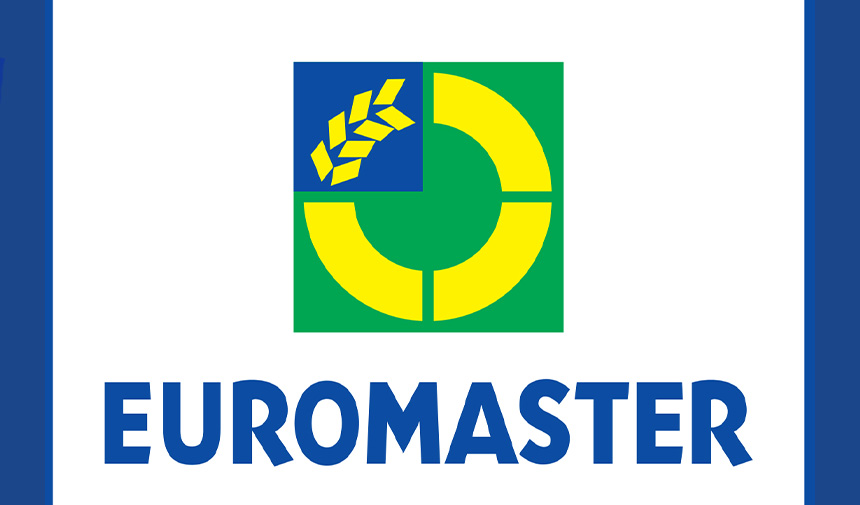 euromaster aku testi
