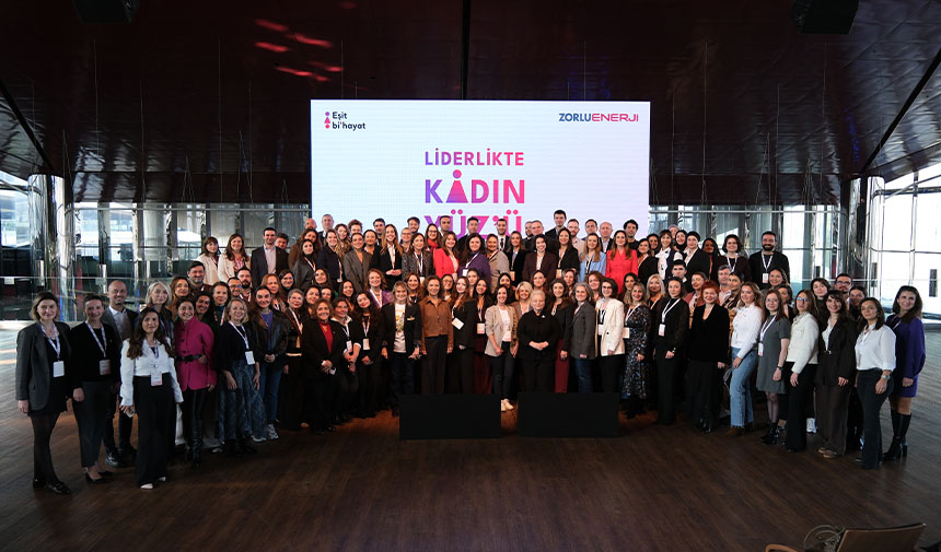 liderlikte kadin yuzu 1