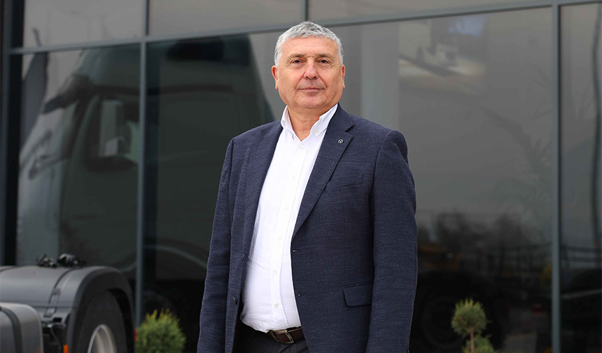 Mercedes-Benz Türk, Heska Kayseri Bayisi ile Bölgedeki Hizmet Ağını Genişletti 3 Bu görselin Alt özniteliği boş. Dosya adı: suer-sulun-1.jpg