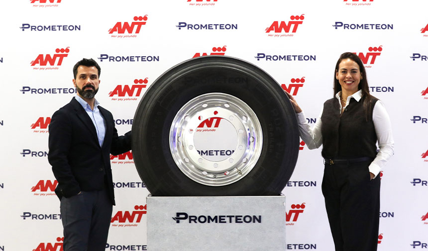 Ugur Aydin Ceren Eker Guven