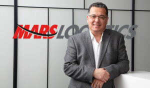 Mars Logistics'in İspanya Tarragona Şubesi Hizmete Başladı 12 Mars Lojistik Mete Sekli