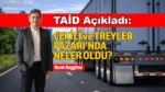 TAID 2025 Agir Ticari Arac Pazari Satis Rakamlarini Aciklandi