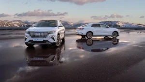 Togg subat kampanyasi ve yeni renk secenegi Seyhan