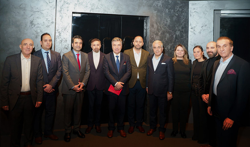 Varna forumu toplu fotograf