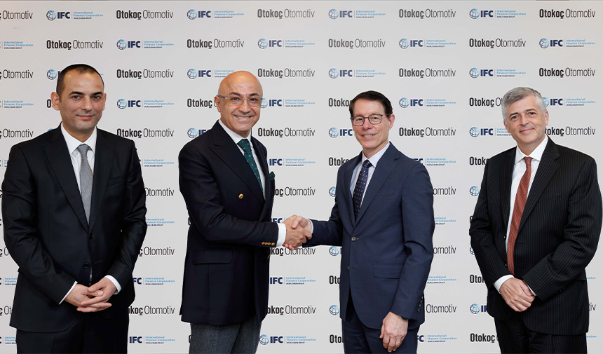 abdullah ayhan inan ekici john gandolfo wagner albuquerque de almeida