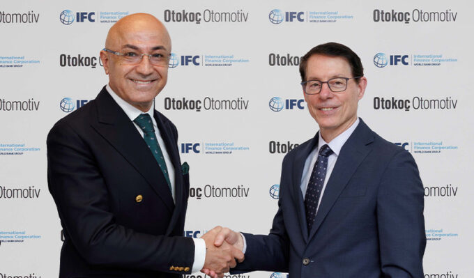 inan ekici john gandolfo