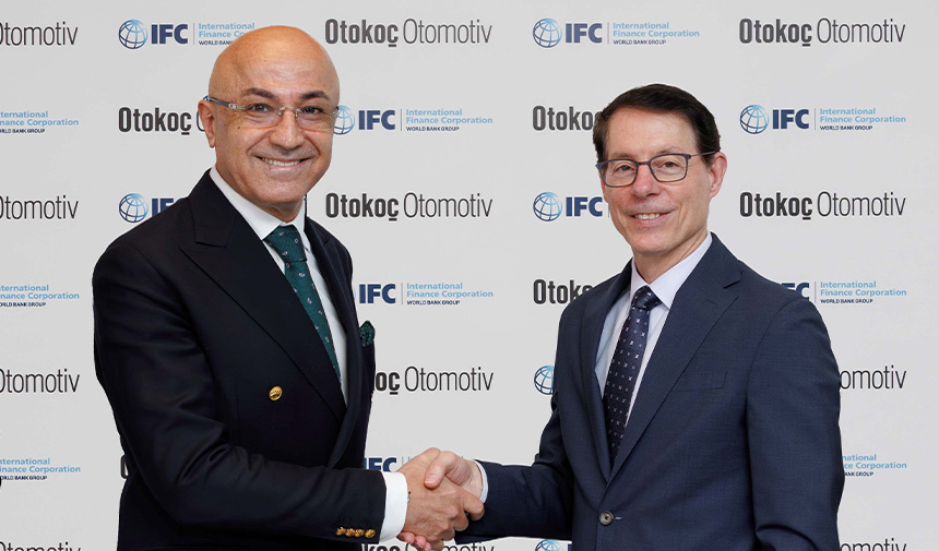 inan ekici john gandolfo