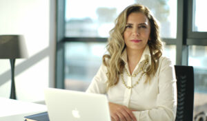 Pentagram Logistics İtalya Hamlesiyle Avrupa’ya Açılıyor 10 tulin dogan