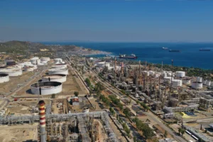 Brent Petrol Yüzde 60 Yükseldi: Resesyon Korkusu 19 Brend Petrol Fiyatlari Gazete Lojistik