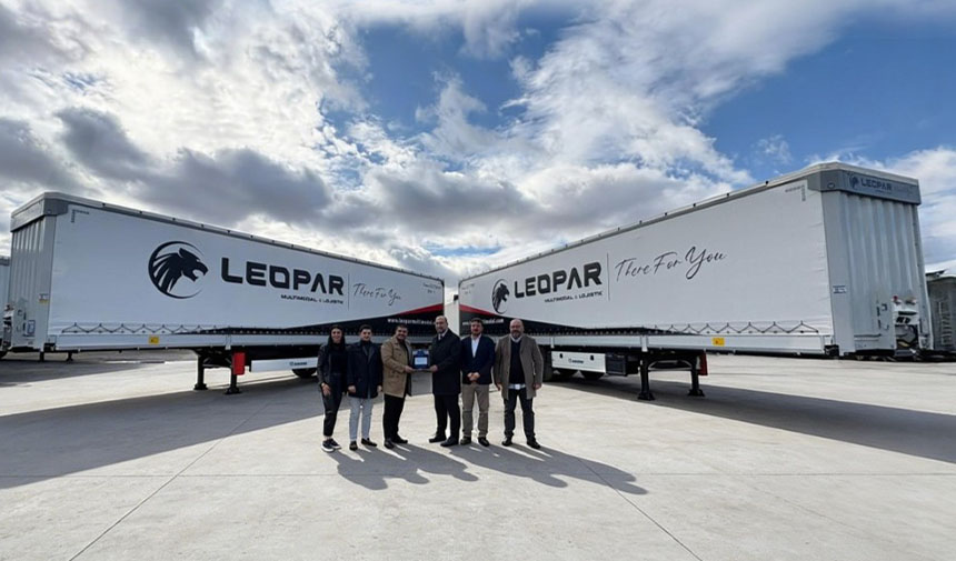 Krone leopar teslimati 2