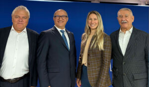 Solmaz Playground'da Yeni Etkinlik: “Bir Gümrük Müşavirinin Kariyer Yolculuğu” 6 Solmaz Playground