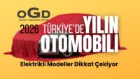 Turkiyede Yilin Otomobili 2026 1