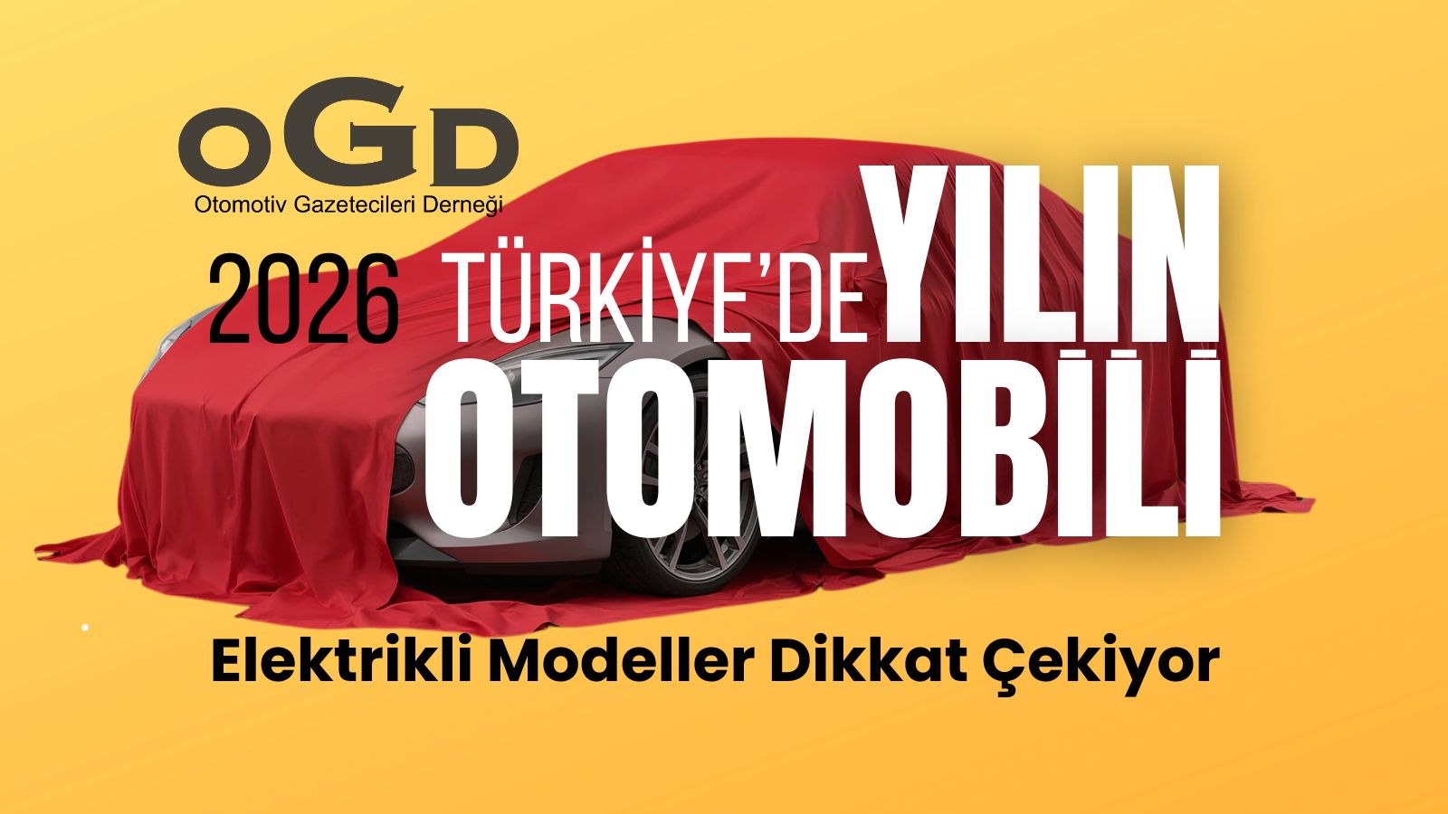Turkiyede Yilin Otomobili 2026 1