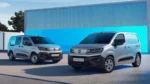 peugeot e partner