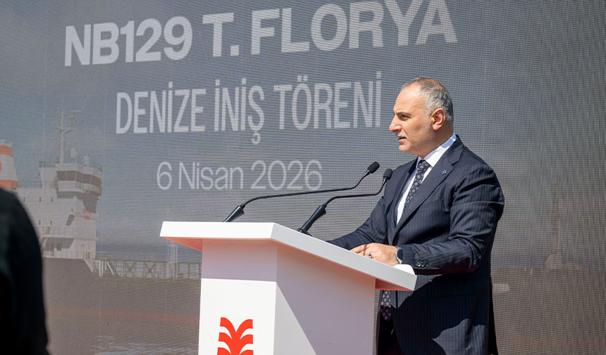 Denizcilik Genel Muduru